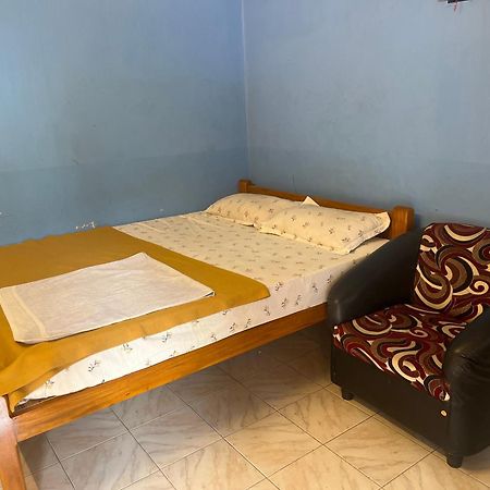 Hotel Madhura بلغاوم المظهر الخارجي الصورة